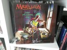 MARILLION - SCRIPT FOR A JESTERS TEAR / EMI EMC3429 / 1983