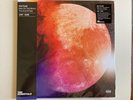 Kid Cudi ?– Man On The Moon The End Of Day VMP Purple Brown Marble 2x Vinyl