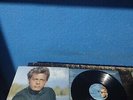 LP VINYL LUIS MIGUEL.- 20 AÑOS