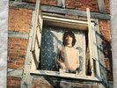 The Rolling Stones - The Stars in the Sky they never lie - Vinyl