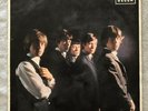 The Rolling Stones - Same - Vinyl  - 1964 - BLK 16 300-P