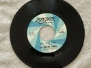 The Rolling Stones - We love you/Dandelion - Vinyl - Single - 45-905