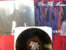Pan-Thy-Monium Khaooos Lp Gold/Black Vinyl CRYPT 2014 Entombed Dissection Asphyx