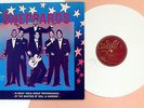 The SHEPPARDS Self Titled Doo Wop LTD ED WHITE COLOR VINYL Gatefold LP  #9279