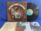 BOBBY CALLENDER RAINBOW INSERT MGM 4557 ORIGINAL USA LP NEAR MINT