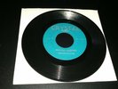 The Crystalites ?      Musical Madness / Bombshell    7