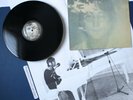 ORIGINAL 1971 WINCHESTER BELL SOUND NM JOHN LENNON IMAGINE VINYL LP THE BEATLES