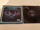 LITTLE ANTHONY & THE IMPERIALS - GOIN ' OUT OF MY HEAD  LP 1965 ULP 1100  N/MINT