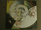 LARRY LEVAN FT. SLY & ROBBIE GWEN GUTHRIE PADLOCK SPECIAL MIXES LP VG+ SHRINK