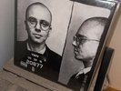 Logic - Young Sinatra IV (YSIV) Vinyl LP Ex/Ex