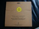 lp 25 cm paul mc cartney / beatles we all stand picture disc edit happy 100 th