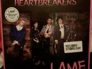 HEARTBREAKERS-L.A.M.F.-The Found '77 Masters-RSD2021-PURPLE LP-300 IN UK