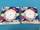 Johnny Preston Token Of Love Super Rare EP ** MERCURY TEST PRESS ** 7