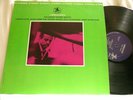 BARRY HARRIS Luminescence Pepper Adams Junior Cook Slide Hampton Prestige LP