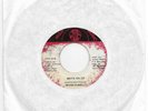 DEVON RUSSELL Move On Up HIGH MUSIC KILLER SOULFUL REGGAE 45 Curtis Mayfield