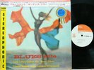 CURTIS FULLER 