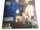 Weyes Blood Titanic Rising Vinyl Violet Colored Limited Sealed