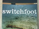 Switchfoot The Beautiful Letdown White Vinyl lp