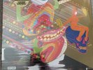 The Flaming Lips - Greatest Hits, Vol. 1