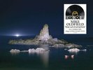 MIKE OLDFIELD Incantations (Rsd2021 Drop 2) DOUBLE LP VINYL Europe Umc 2021