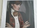 Florence and the machine spectrum rare vinyl 5 of 500