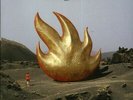 SEALED NEW LP Audioslave - Audioslave