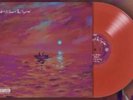 Santan Dave We’re All Alone In This Together Limited Edition Red Vinyl LP WAAITT