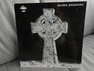 BLACK SABBATH - HEADLESS CROSS - UK - 1st PRESS - COMPLETE