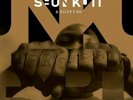 SEUN KUTI + EGYPT 80 Night Dreamer Direct To Disc Sessions LP NEW VINYL Night Dr
