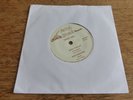 Cagey Bee - April Fooled 1980 UK 1st Arny's Shack AS 049 Power Pop 4 Track 7