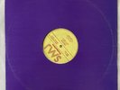 Nitty Gritty - Creator / Junior Brammer - Love Fever - Vinyl 12 