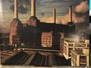 Pink Floyd Animals Used RECORD LP VINYL 1977
