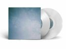 EDEN   VERTIGO   Ltd Ed CLEAR Vinyl 2 LPs   SPAB Project   EDM Indie Pop