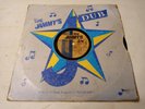 King Jammys Dub Plate Ft. Josey Wales