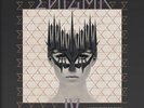 Enigma - The Screen Behind The Mirror [IV] Vinyl LP NEU 09549294