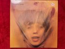ROLLING STONES   