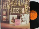 Junior Mance Trio LP “Big Chief”   Jazzland JLP 53   Mono   VG+