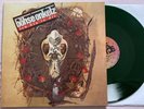 Böhse Onkelz LP Ich Bin In Dir, Grünes Vinyl