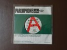 Paul McCartney (BEATLES) RARE PROMO 1990 UK DEMO 7