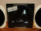 STAR WARS / THE EMPIRE STRIKES BACK-Soundtrack-1st Pressing RSO 2 LP Set-NM-