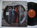 SIDE EFFECT What You Need LP 1975 US Near Mint