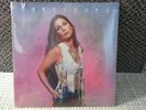 Cher sealed sm LP Cherished