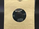 Beverly Ann Gibson Three Dollar Bill 1963 Northern Soul 45