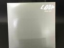 Loop 'Fade Out' Space Rock lp 1989 US press