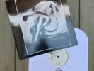 TEST PRESS: THIS WILL DESTROY YOU New Others Part One LP mogwai 1 sigur ros