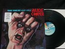 Alice Cooper 