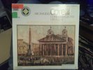 Arcangelo Corelli - La Petite Bande ∙ Sigiswald Kuijken - Concerti Grossi Opu...