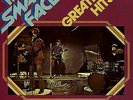 Small Faces - Greatest Hits (LP, Comp)