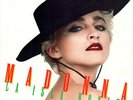 Madonna - La Isla Bonita (7