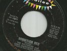 The Baltimore And Ohio Marching Band - Lapland / Condition Red (7